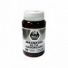 Nale Magnesium Hohe Absorption 60 Kapseln