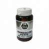 Nale Mangoline Active 60 Kapseln