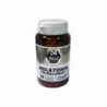 Nale Melatonin Pn Balance 60 Kapseln