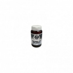 Nale Neuro Pn Balance 60 Pearls