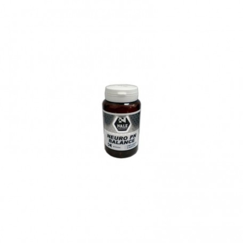 Nale Neuro Pn Balance 60 Perlen
