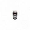 Nale Neuro Pn Balance 60 Perlen