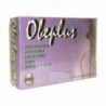 Nale Obeplus 20 Ampolas