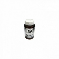 Nale Oxivit 60 Kapseln