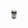 Nale Oxivit 60 Kapseln