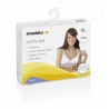 Soutien-gorge Medela Comfy Taille XL Couleur Blanc