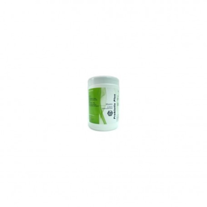 Nale Prebiotico Plus 500 gr