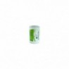 Nale Prébiotique Plus 500 gr