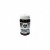 Nale Probiotic Extra 4 60 Capsules