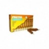 Nale Protek H 20 Ampoules