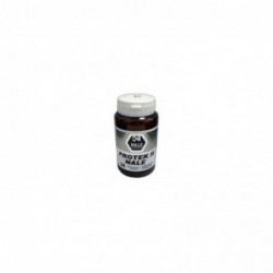 Nale Protek H 60 Capsules