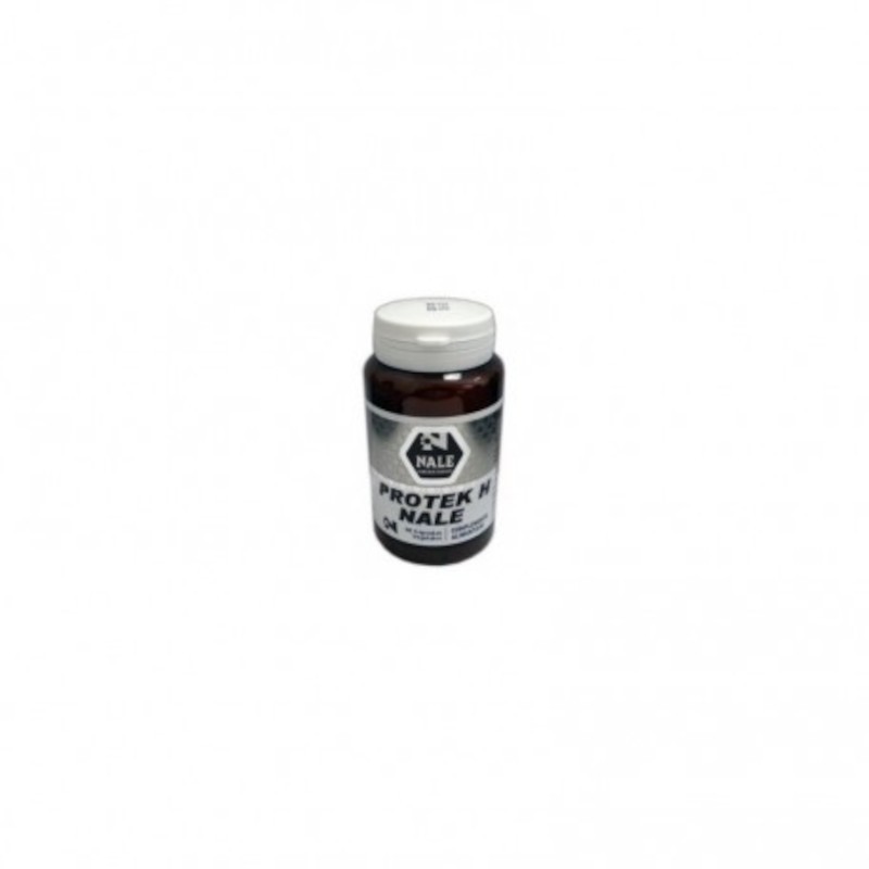 Nale Protek H 60 Capsules