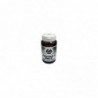 Nale Protek H 60 Capsule