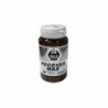 Nale Recupera Max 60 Capsule
