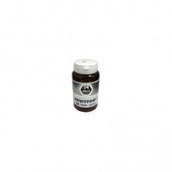 Nale Revitfort 60 Capsules