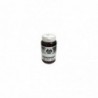 Nale Revitfort 60 capsule