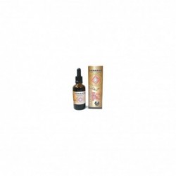Nale Shamash Depurative Elixir 50 ml