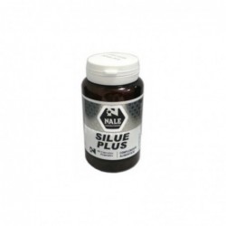 Nale Silue Plus 60 capsule