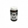 Nale Silue Plus 60 Capsules