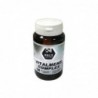 Nale Vitalmen Complex 60 Kapseln