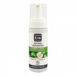 Naturabio Bio-Reinigungsschaum 150 ml