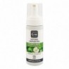 Naturabio Organic Purifying Cleansing Foam 150 ml