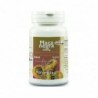 Naturbite Maca Nera Andina 500 mg 60 Compresse