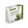Nature Essential Artichoke Complex 2300 mg (Ext. Dry) 60 Capsules