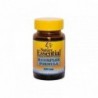 Nature Essential B-Complex Formula 500 mg 30 Pearls