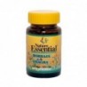 Nature Essential Borretsch+Nachtkerze 500 mg 50 Perlen