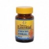 Nature Essential Calcium de Corail 500 mg 50 Gélules