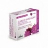 Nature Essential Mariendistel-Komplex 390 mg 60 Kapseln