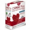 Nature Essential Cirmax (Krillöl) 590 mg 60 Perlen