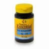 Coenzima Q10 essenziale della natura 30 mg 60 perle