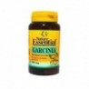 Nature Essential Garcinia Cambogia 300 mg 90 Kapseln