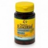 Nature Essential Red Ginseng 500 mg Ext Dry 50 Capsules