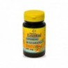 Nature Essential Ginseng+Guarana 400 mg 50 Kapseln
