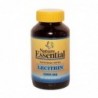 Nature Essential Lécithine de Soja 1200 mg 150 Perles
