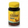 Nature Essential Maca 500 mg 50 Capsules