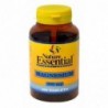 Nature Essential Magnésio Quelatado 300 mg 250 Comprimidos