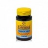 Nature Essential Omega 3-6-9 1000 mg 30 Perlas