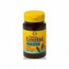 Nature Essential Salvia 500 mg 60 Tabletten