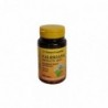 Nature Essential Valerian 250 mg 50 Capsules