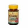 Nature Essential Apfelessig 500 mg 50 Kapseln