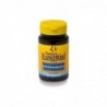 Nature Essential Vitamins and Minerals 600 mg 60 Tablets