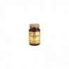 Naturemost Cats Claw (Uña de Gato) 1000 mg 60 Comprimidos