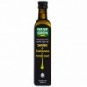 Naturgreen Olio Semi di Zucca 500 gr