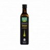 Naturgreen Huile de Tournesol 250 ml Bio