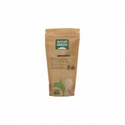 Naturgreen Amaranto Bio 450 g