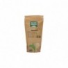 Naturgreen Amaranto Bio 450 gr
